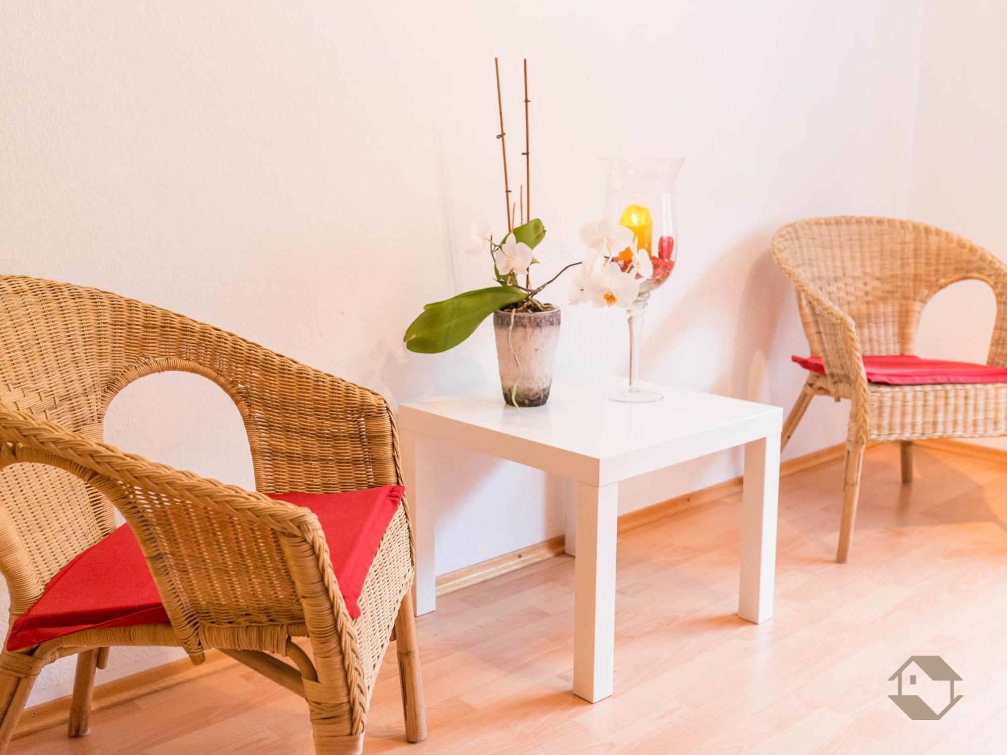 Enri Theater & Pension Bruderhaus Altensteig Δωμάτιο φωτογραφία