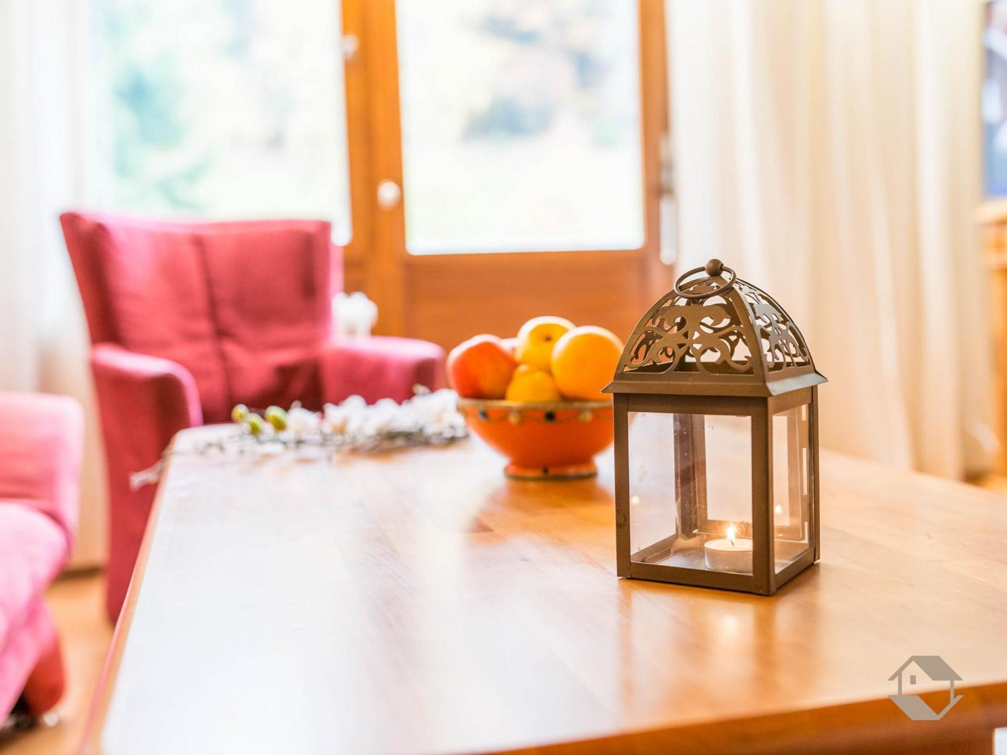 Enri Theater & Pension Bruderhaus Altensteig Εξωτερικό φωτογραφία