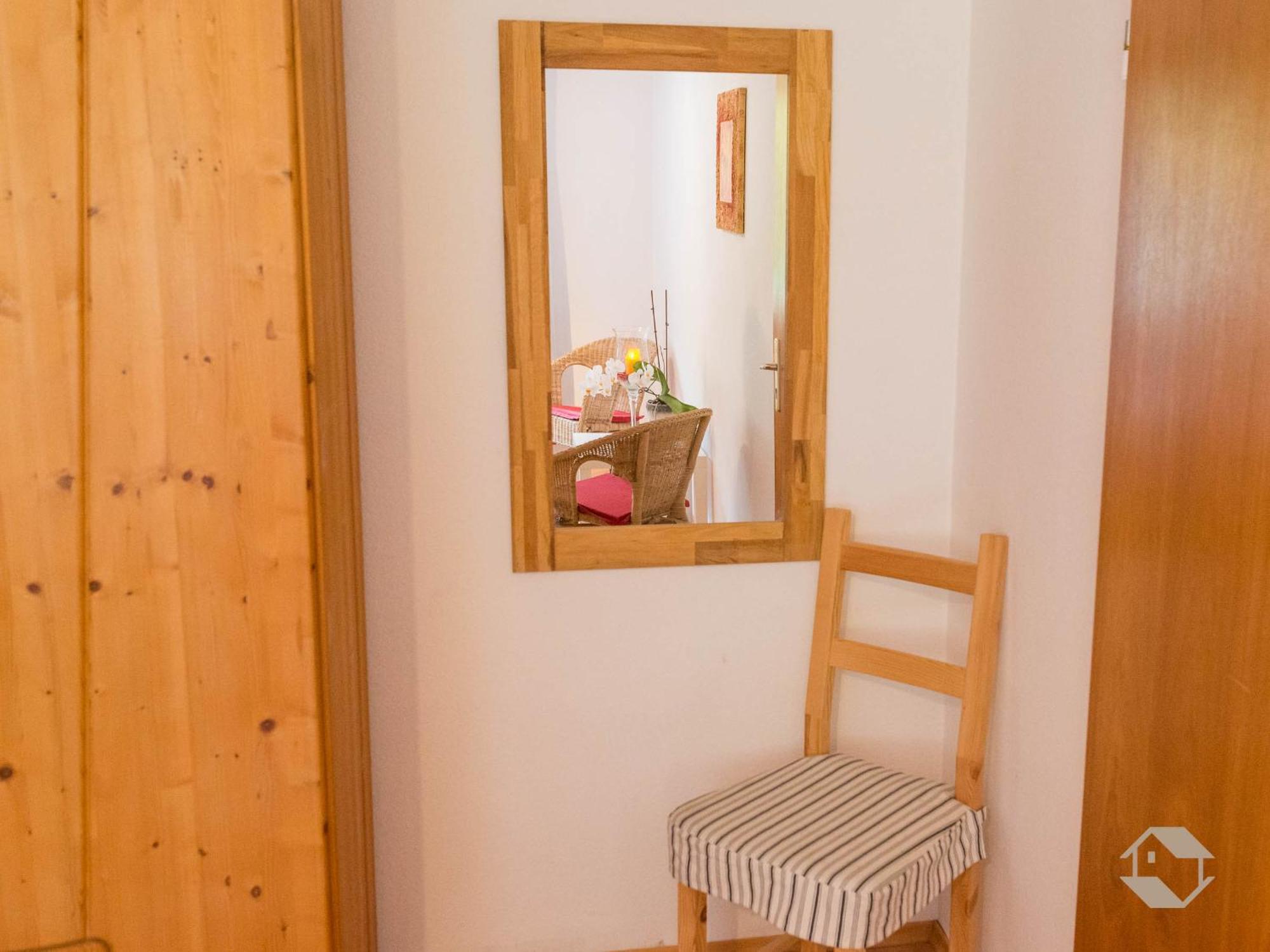 Enri Theater & Pension Bruderhaus Altensteig Δωμάτιο φωτογραφία